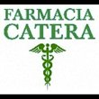 farmacia-dr-catera