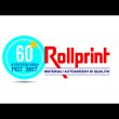 rollprint-lc---etichette-e-nastri-adesivi