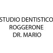 studio-dentistico-roggerone-dr-mario