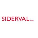 siderval-s-p-a