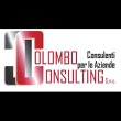 colombo-consulting