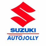 concessionaria-autojolly-suzuki