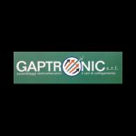 gaptronic-elettromeccanica