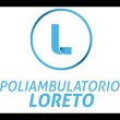 poliambulatorio-loreto