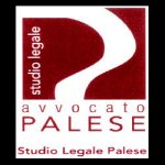studio-legale-palese-avv-augusto