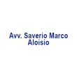 avv-saverio-marco-aloisio
