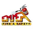 emmea-fire-safety