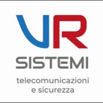 vr-sistemi---telecomunicazioni-e-sicurezza