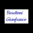 barettoni-gianfranco