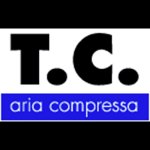 t-c-aria-compressa