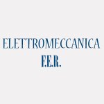 elettromeccanica-f-e-r
