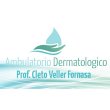 veller-fornasa-prof-cleto-dermatologo