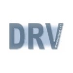 drv-distribuzione
