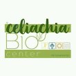 celiachia-bio-center