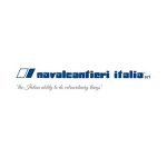 navalcantieri-italia