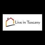 agenzia-immobiliare-live-in-tuscany