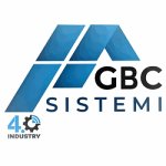 g-b-c-sistemi