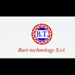 b-t-bart-technology