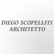 diego-scopelliti-architetto