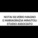 notai-silverio-magno-e-mariagrazia-minutoli-studio-associato
