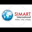 simart-international