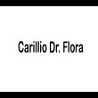 carillio-dr-flora