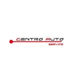 autofficina-centro-auto-service