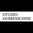 studio-domenichini