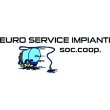 euro-service-impianti-soc-coop