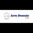 arte-dentale