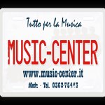 music-center