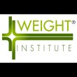 weight-institute