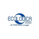 ecologica-2000-di-pistoia-luigi-srl