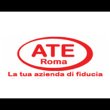 ate-roma-assistenza-elettrodomestici