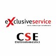 customer-service-elettrodomestici-c-s-e