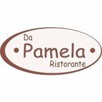 ristorante-gastronomia-rosticceria-da-pamela