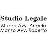 studio-legale-manzo-avv-angelo-manzo-avv-roberto