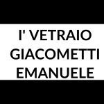 i-vetraio---giacometti-emanuele