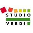 studio-verdi-pratiche-amministrative---certificati