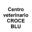 centro-veterinario-croce-blu
