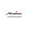 marina-hair-studio