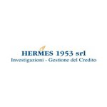 hermes-1953---investigazioni-gestione-del-credito