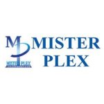 mister-plex