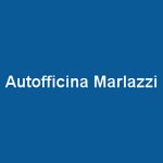 autofficina-marlazzi