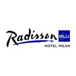 radisson-blu-hotel-milan
