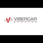 vibercar-service---camper
