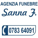 agenzia-funebre-sanna-francesco
