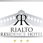 residence-rialto-trieste