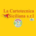 la-cartotecnica-siciliana