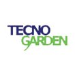 tecno-garden